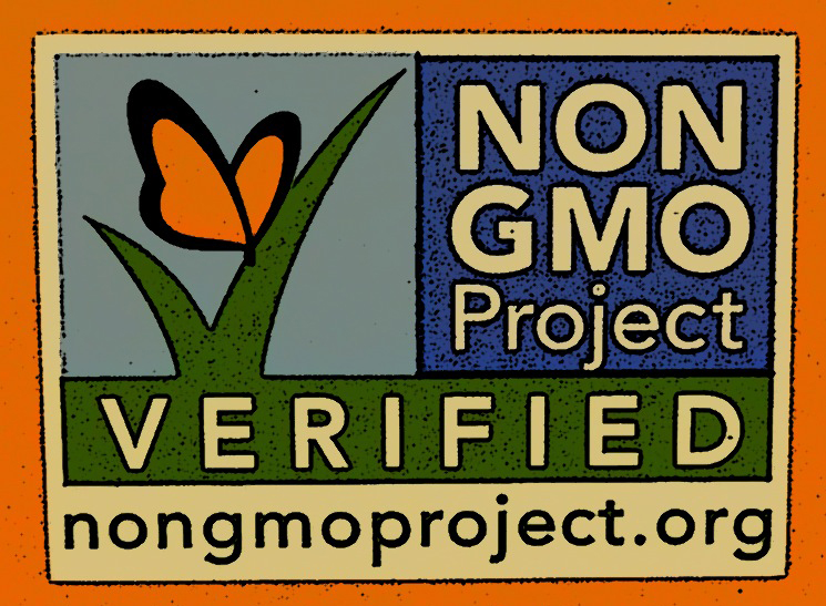 New Label Denoting Bioengineered Ingredients Will Soon Appear On Food Items In 2020 Agriculture 