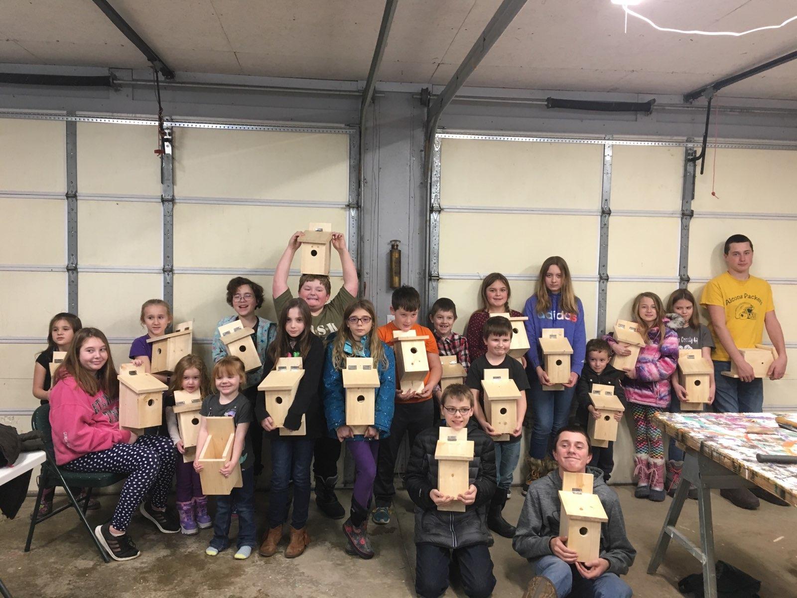 Alcona3-birdhouses-Thomas