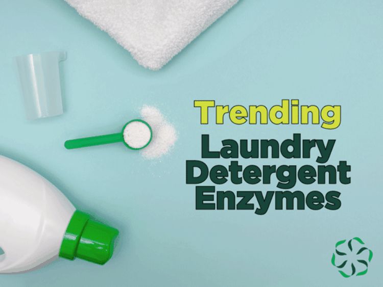 This Laundry Product Works Wonders All Around the House