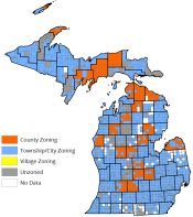 City Of Livonia Zoning Map 2019-2020 Michigan Planning And Zoning Court Cases Are Available - Planning