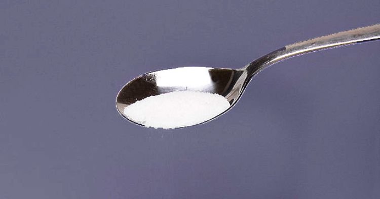 How To Convert Grams Of Sugars Into Teaspoons Diabetes