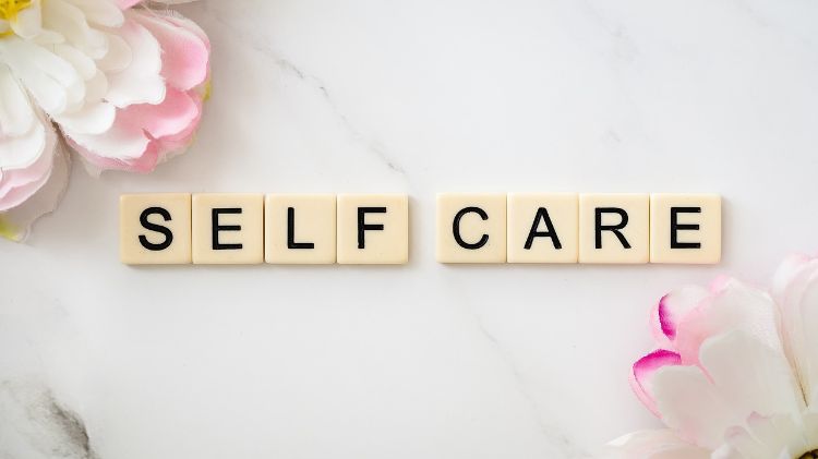 Self-care tools for chronic health conditions - Food & Health