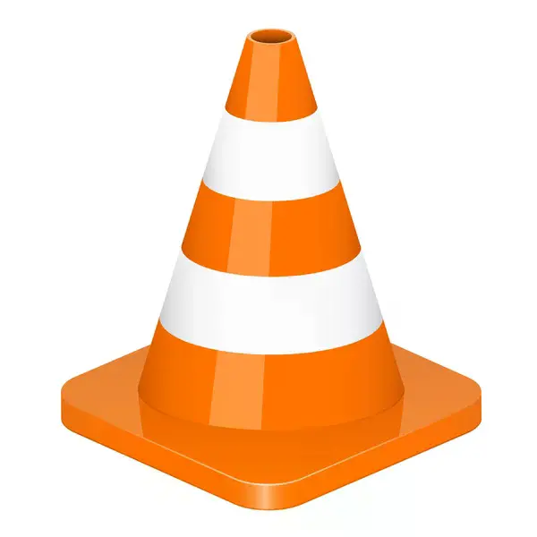 depositphotos_12312210-stock-illustration-vector-illustration-of-traffic-cone.webp