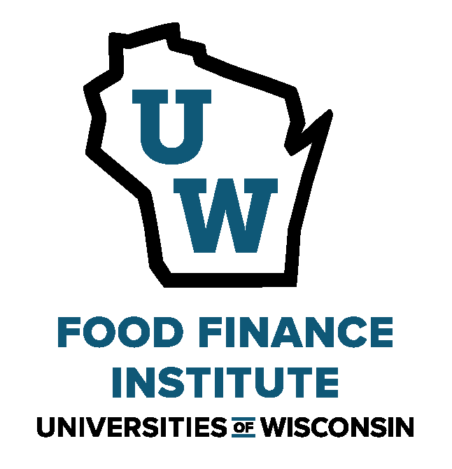 Food Finance Institute of the Universities of Wisconsin System