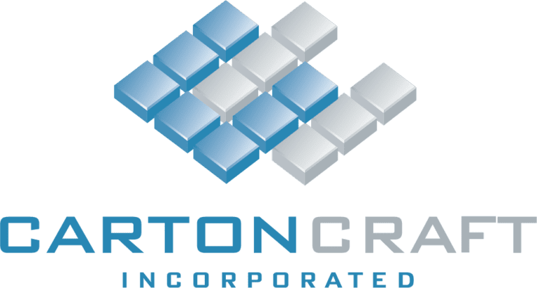 CartonCraft-Logo-768x413.png