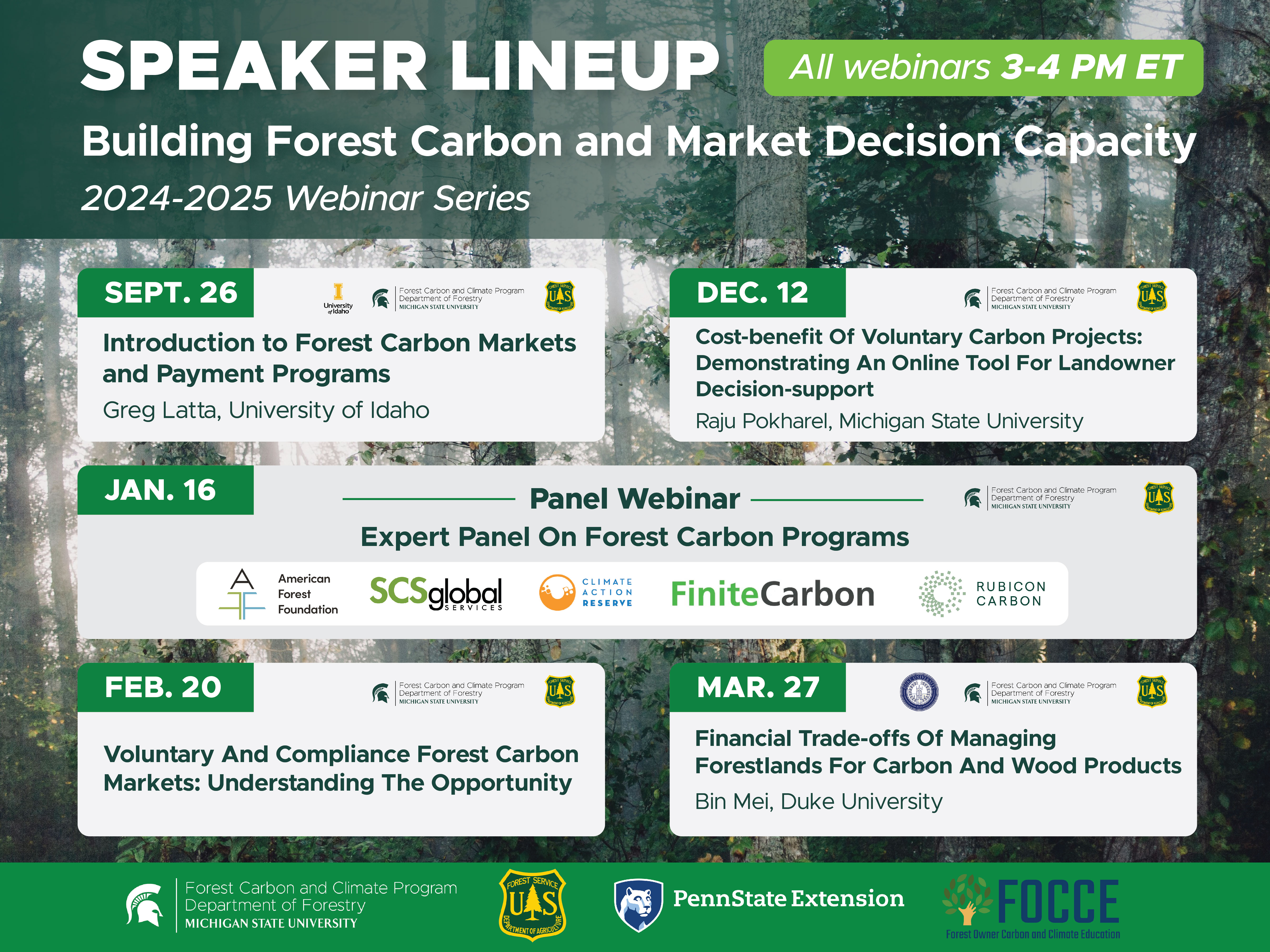 2425_ForestCarbonMarket_WebinarSeries_LINEUP_v2.jpg