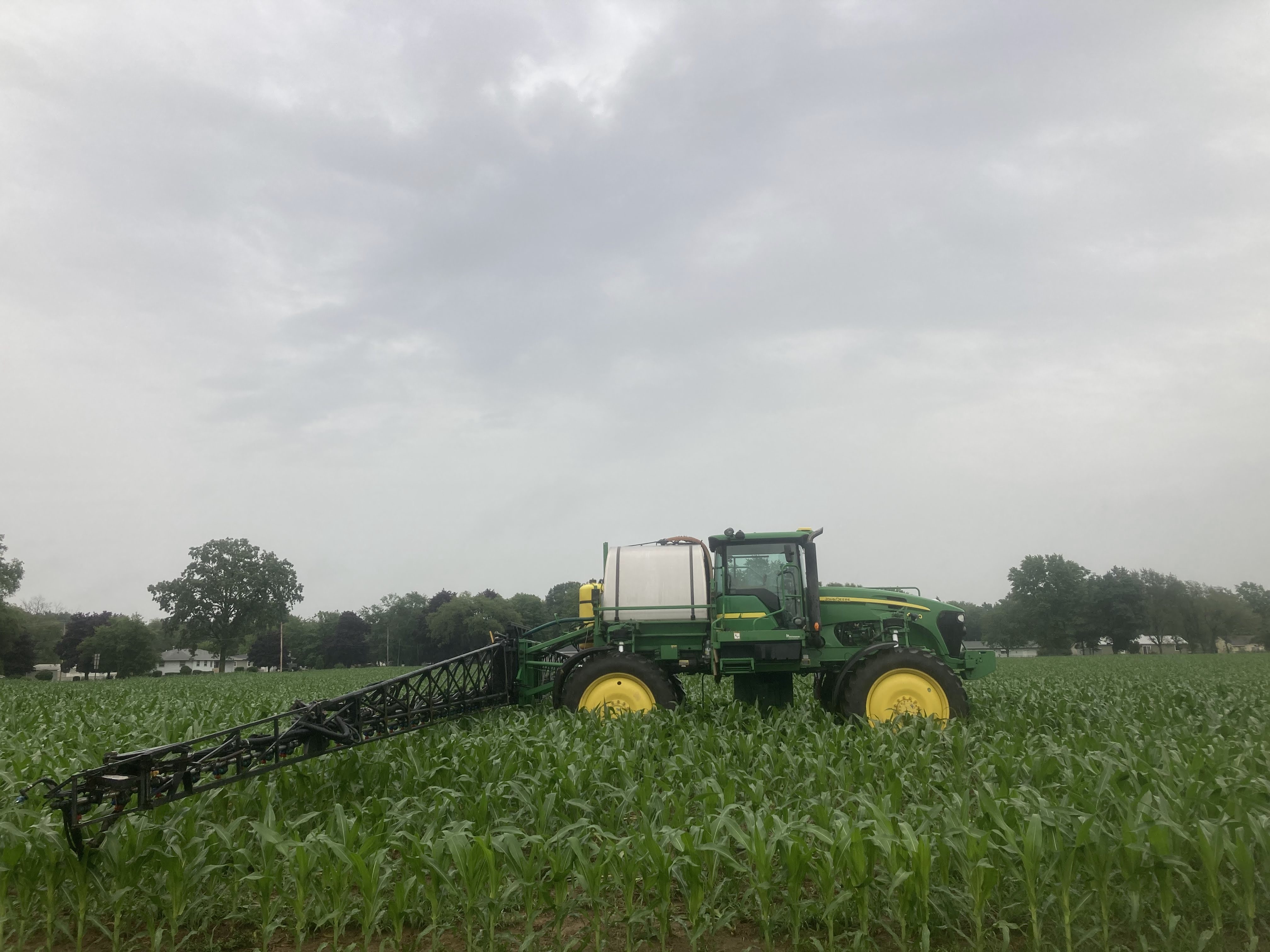 Sprayer in corn.jpg