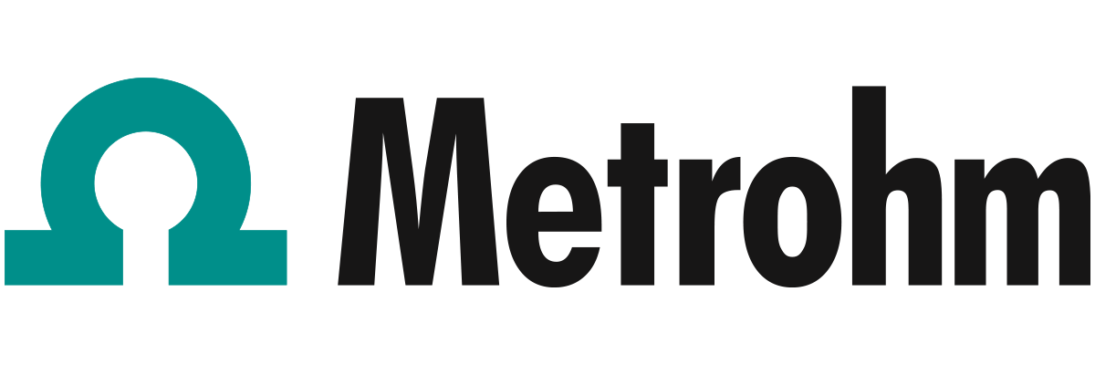 651411-Metrohm_Logo-1200x400p.png