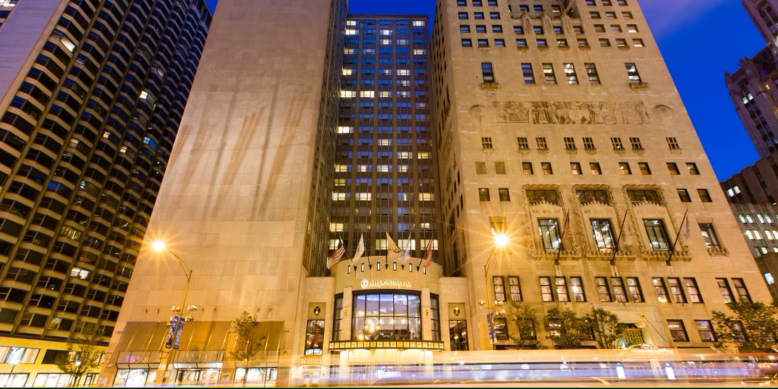 Intercontinental-chicago-4494507701-2x1.png