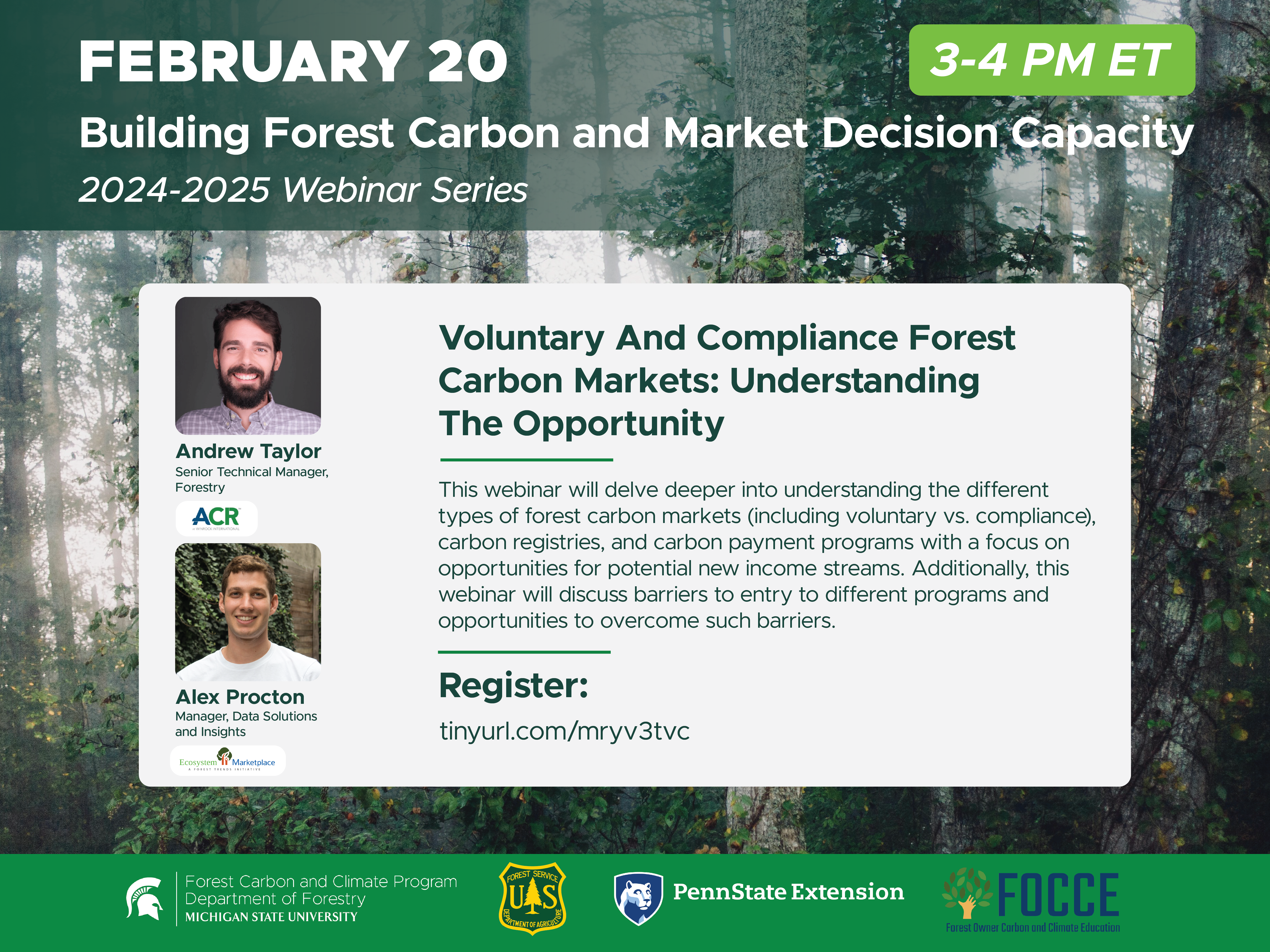 2425_ForestCarbonMarket_Webinar4.png