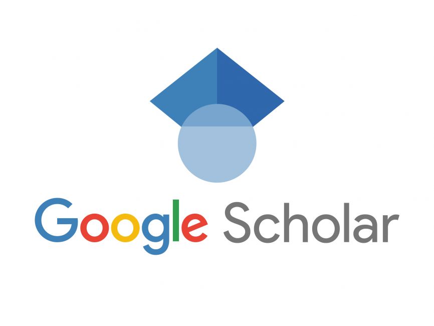 Google-scholar4372.jpg