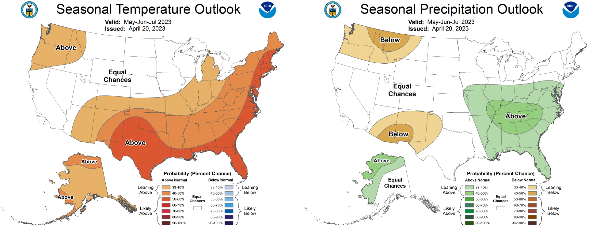 Michigan chestnut crop report – May 18, 2023 - Chestnuts