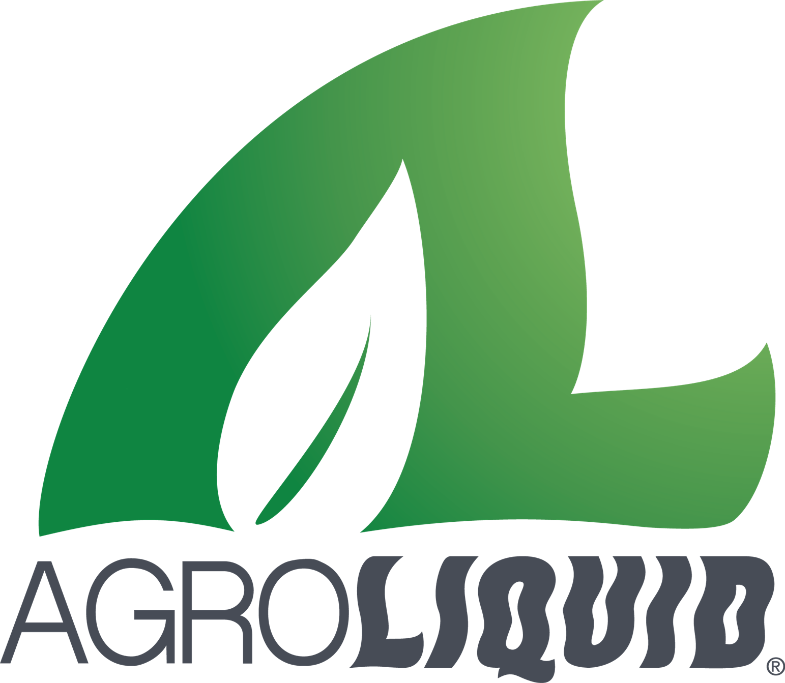 AgroLiquid_Positive_resized.png