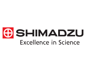 666130-shimadzu-logo.png