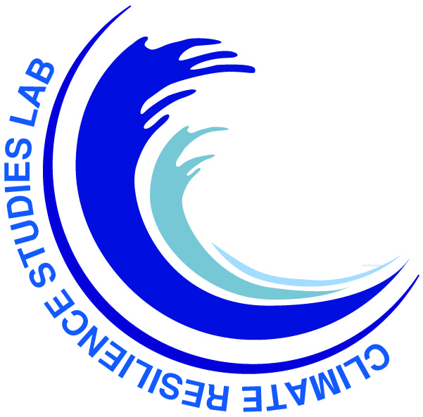Logo_v2.jpg