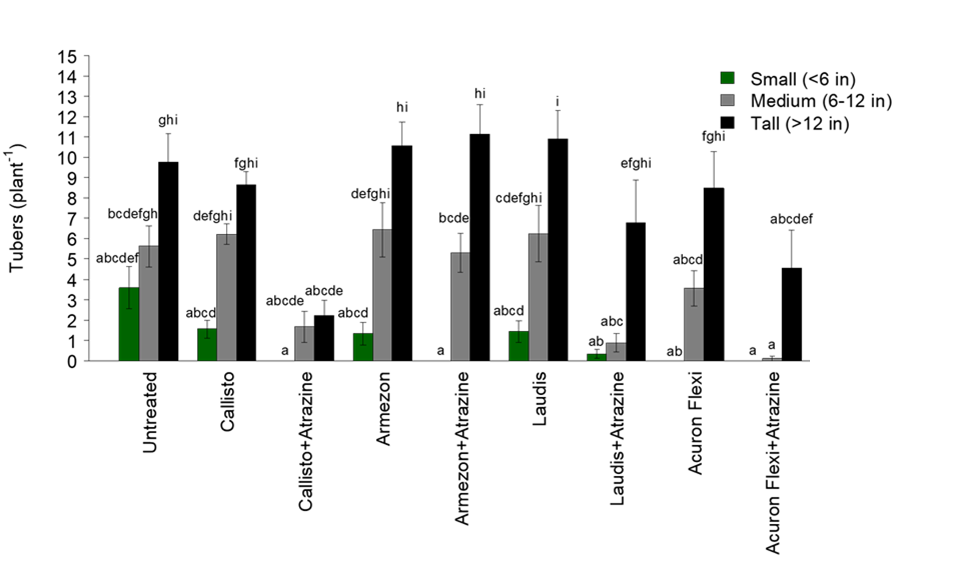 Figure 1 graph