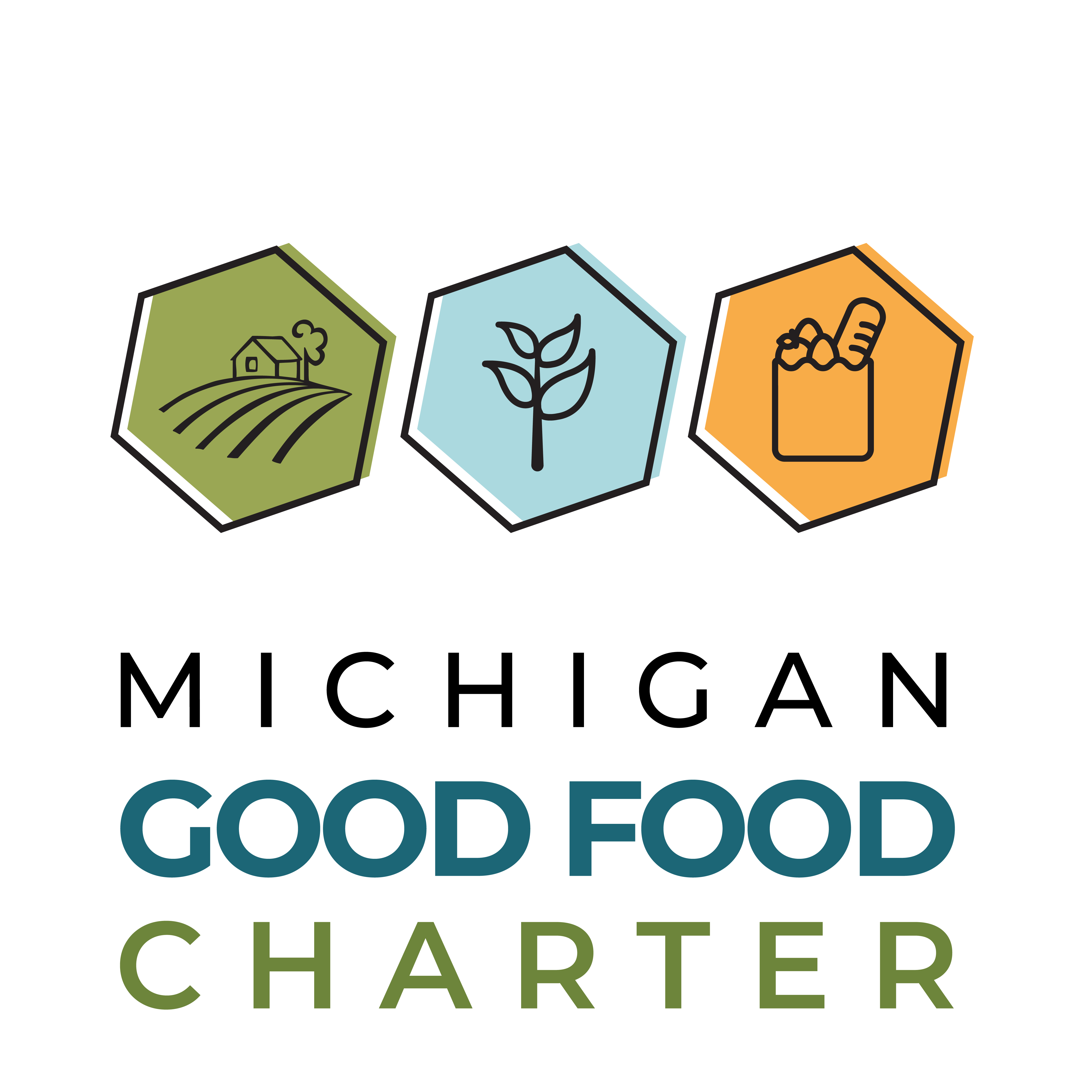 charter logo png