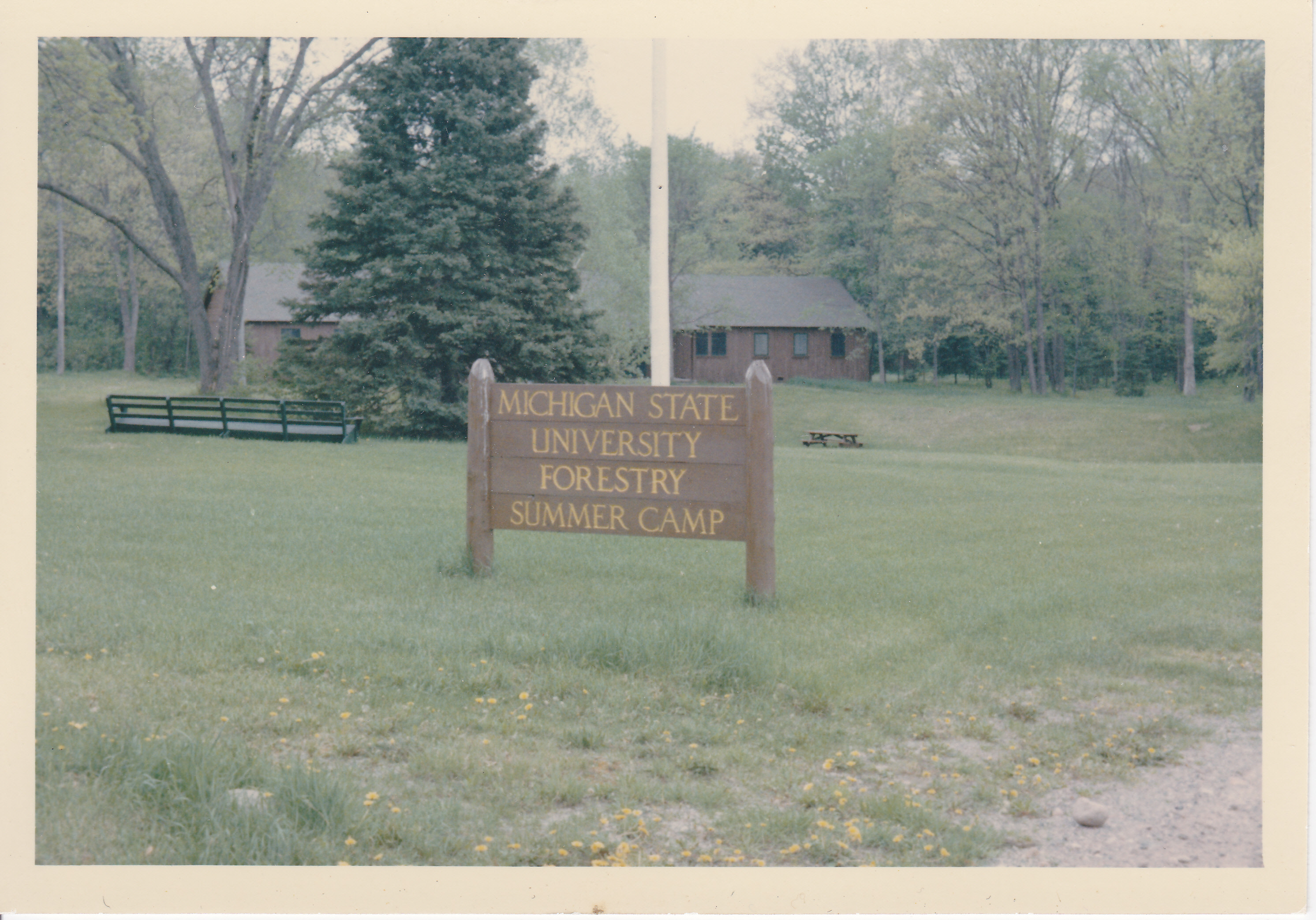 DunbarForMSU1965