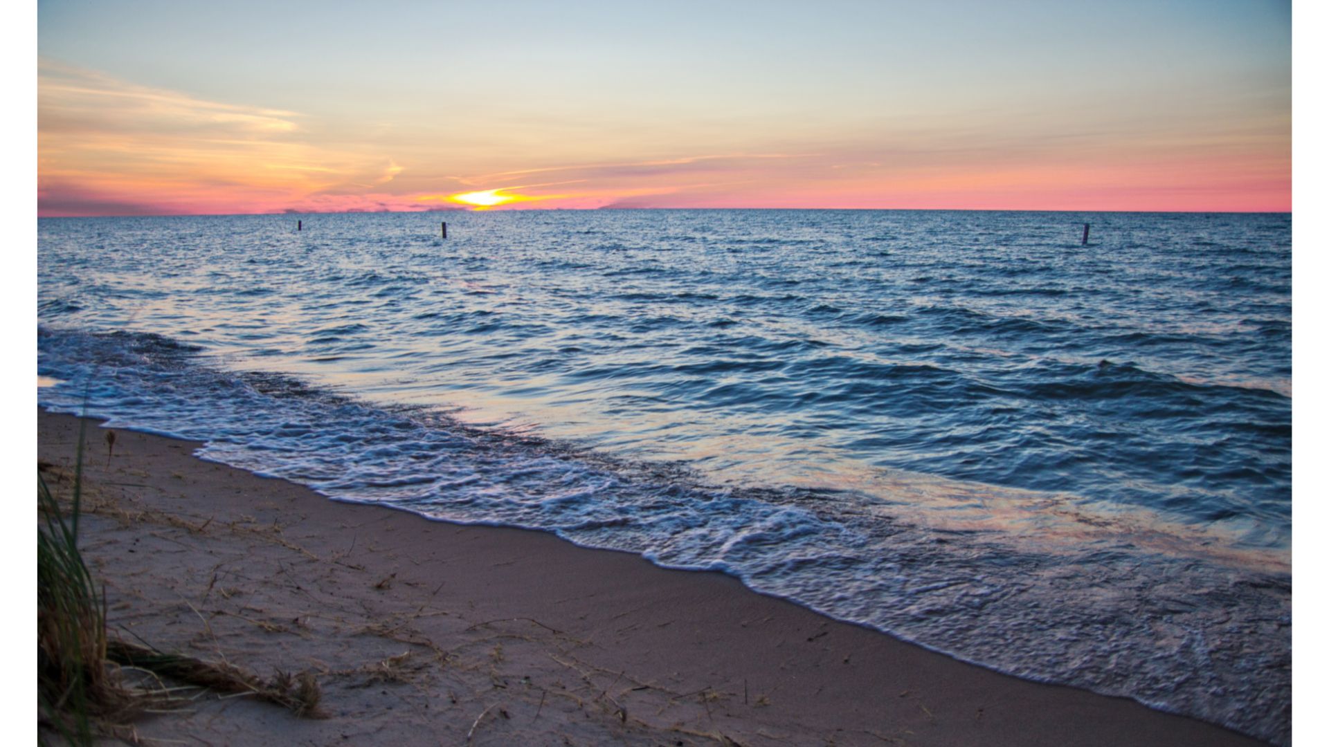 Annual Great Lakes Conference Institute of Water Research