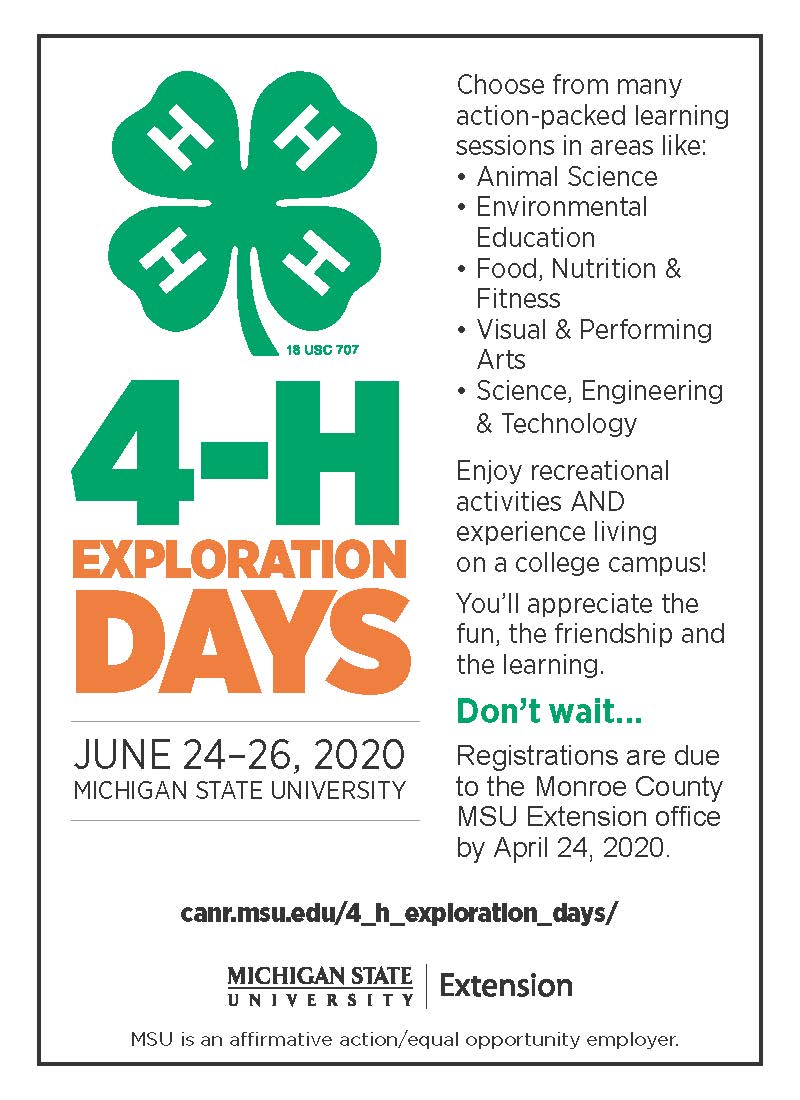 4-h-news-events-monroe-county