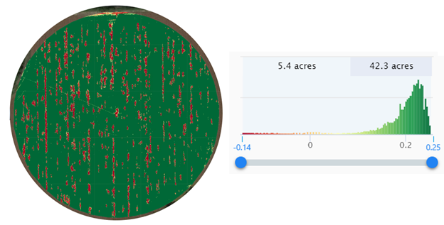 https://www.canr.msu.edu/soybeans/uploads/images/Aerial-Vole-Damage%203.png?language_id=1