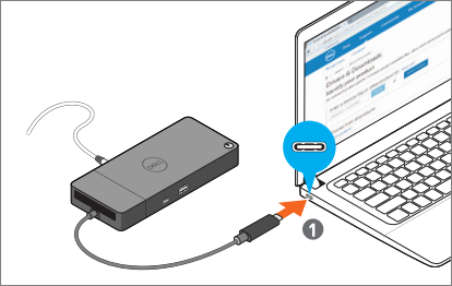 accu chek machine online