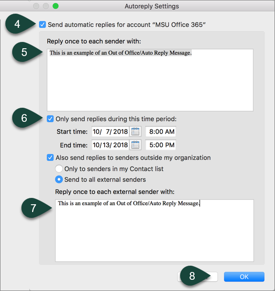 configure office 365 mail on mac mail